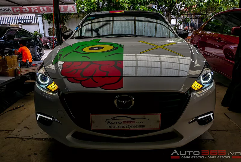 Do Den Mazda3 Auto365  11 .jpg